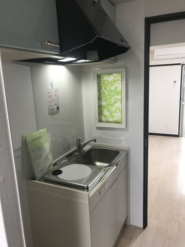 エトス平尾