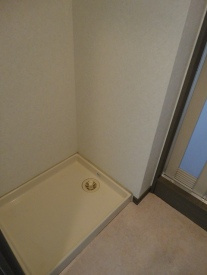 ダイナコート千代県庁口の設備