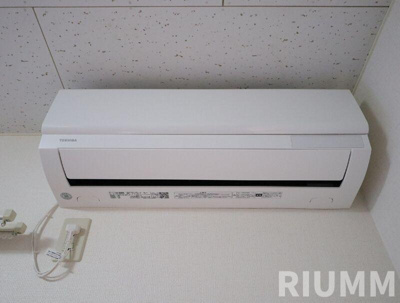【設備】 | プラムコット