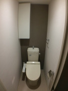 エルヴィータ駅南