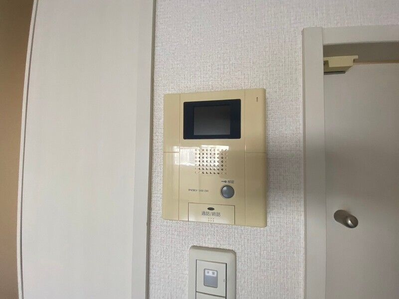 レジデンシャルヒルズ博多南