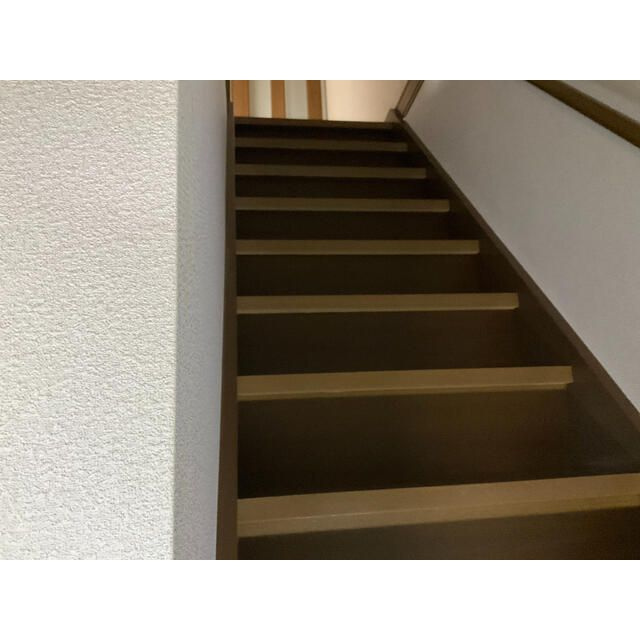 サクシードＴのその他