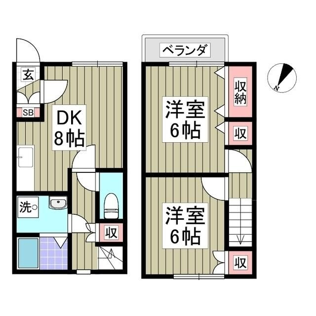 サクシードＴ
