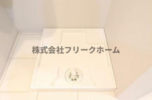 武蔵野市吉祥寺東町１丁目の賃貸マンションのその他