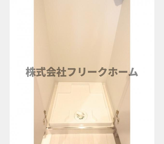 武蔵野市吉祥寺東町１丁目の賃貸マンションの設備