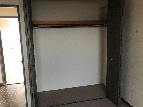 ライオンズマンション津田沼第６のその他