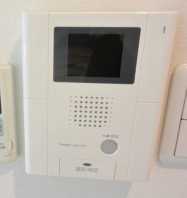 【セキュリティ】 | クアトロＮ