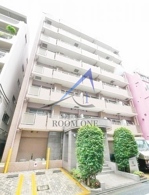 アクロス新宿