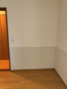 シャーメゾン美穂ヶ丘のその他
