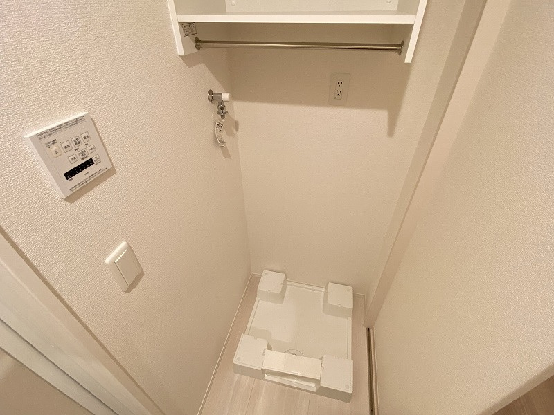 神戸市兵庫区芦原通４丁目のアパート
