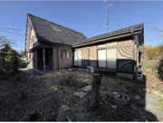 吉見町北吉見　中古戸建の画像