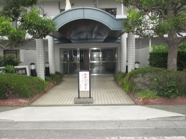 オーベル籠原　フルリフォーム済