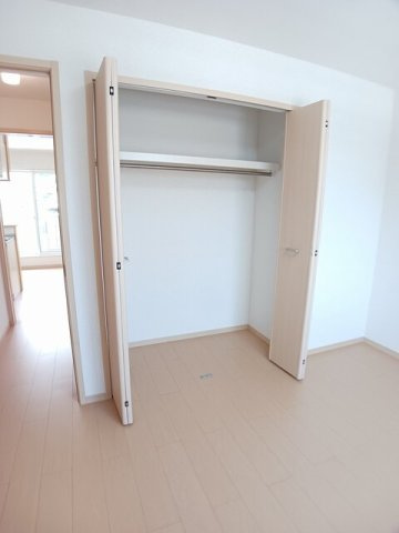 ハッピー大道タウンのその他