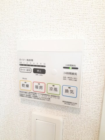 カーサ．ストーリアのその他