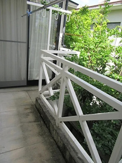 【その他】 | 西宮市　五月ケ丘　中古戸建