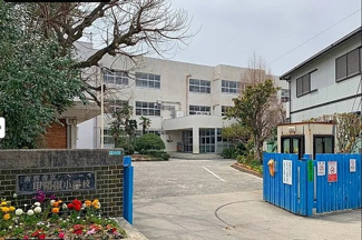 【その他】 | 西宮市　五月ケ丘　中古戸建