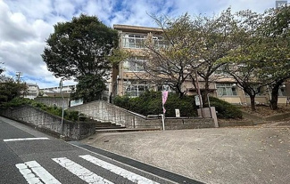 【その他】 | 西宮市　五月ケ丘　中古戸建