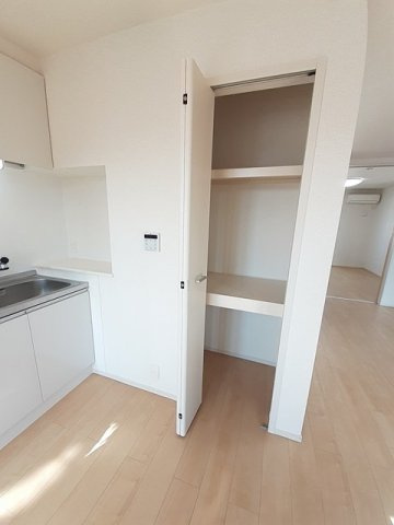 ディアコート船屋のその他