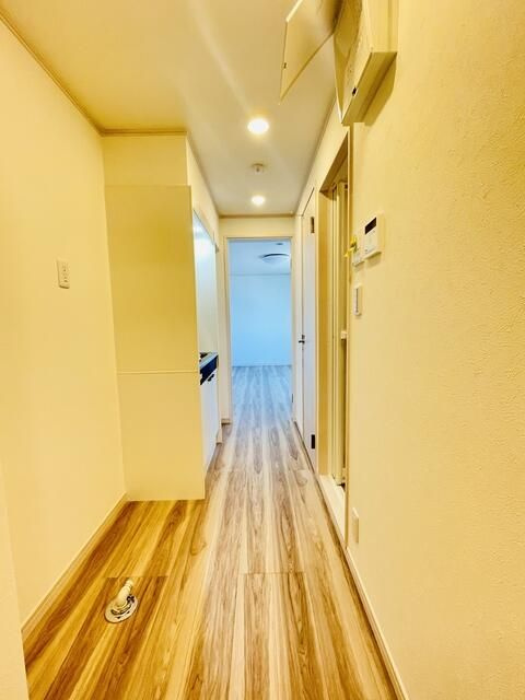 Ｇｒｉｐ東大泉のその他