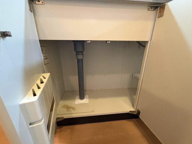 セファミ御影のその他