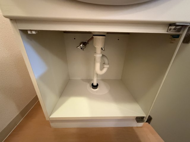 セファミ御影のその他