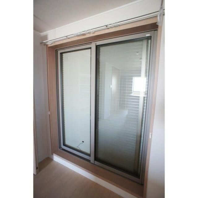 Ｃａｓａ　Ａｒｉｅｓ　カーサアリエスの設備