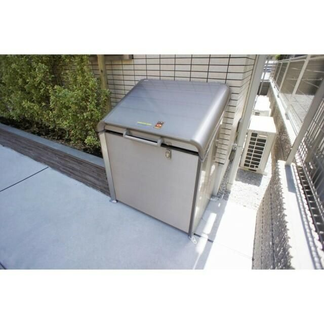 Ｃａｓａ　Ａｒｉｅｓ　カーサアリエスのその他