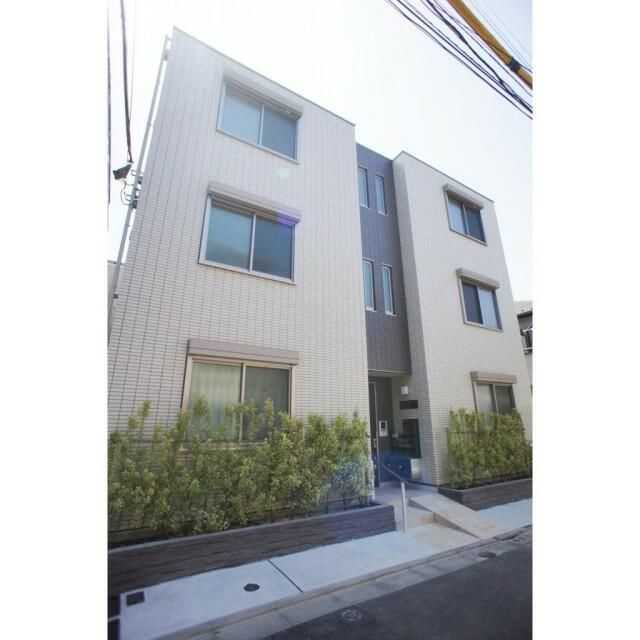 Ｃａｓａ　Ａｒｉｅｓ　カーサアリエス