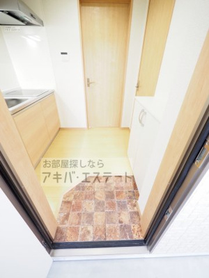 【その他】 | ウエストガーデン六町