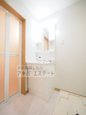 【その他】 | ウエストガーデン六町