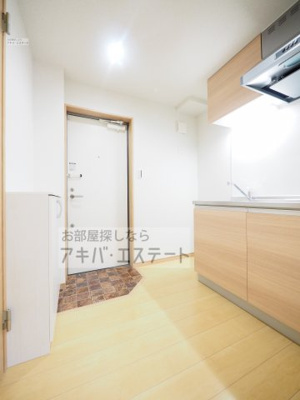 【その他】 | ウエストガーデン六町