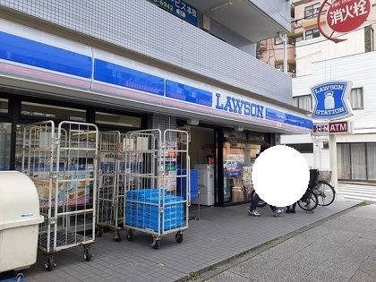 クレールのその他