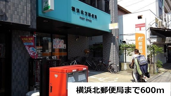 クレールのその他