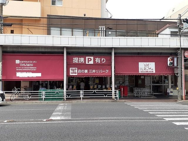 クレールのその他