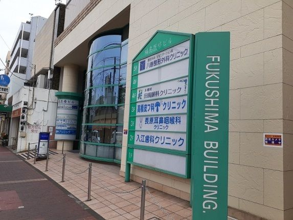 クレールのその他