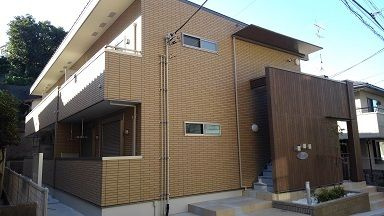 クレール