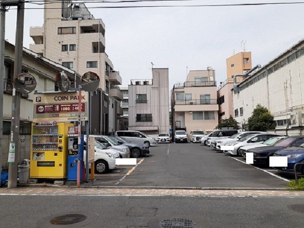 クレールのその他
