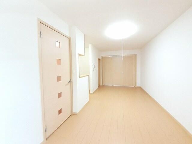 グランツ　ひばりヶ丘　Ａのその他