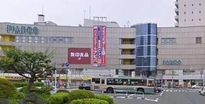グランツ　ひばりヶ丘　Ａのその他
