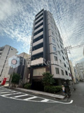グランドコンシェルジュ錦糸町アジールコートの画像