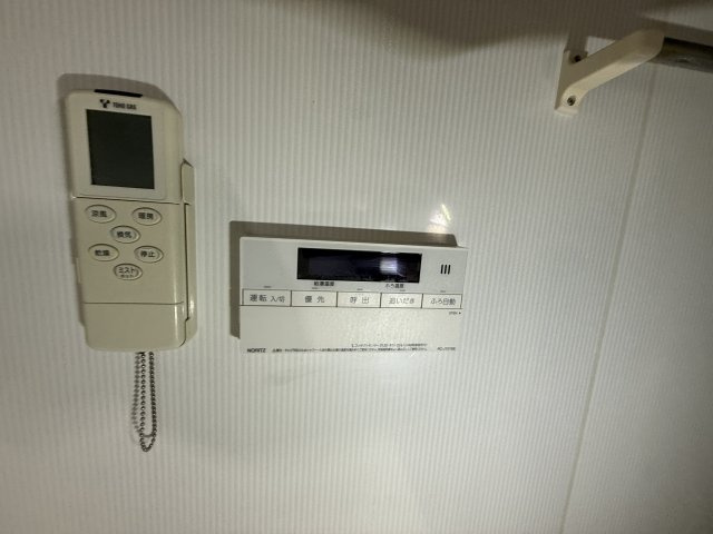 さくらHills富士見｜名古屋市の賃貸ならMy賃貸の設備|さくらHills富士見