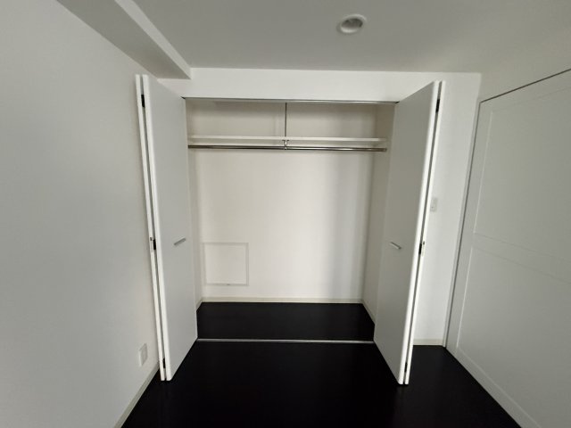 さくらHills富士見｜名古屋市の賃貸ならMy賃貸の収納|さくらHills富士見