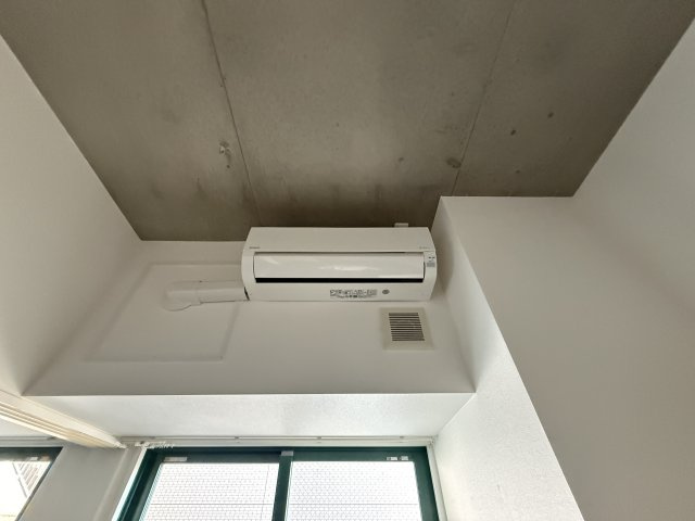 さくらHills富士見｜名古屋市の賃貸ならMy賃貸のその他|さくらHills富士見