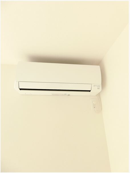 Blanc【ブランク】の設備|他のお部屋の参考写真となります。