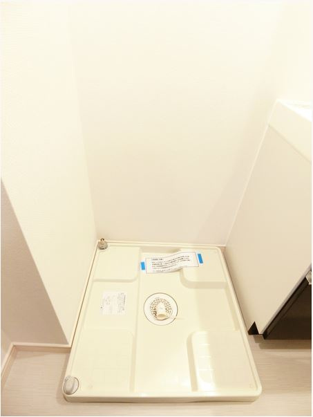 Blanc【ブランク】の設備|他のお部屋の参考写真となります。