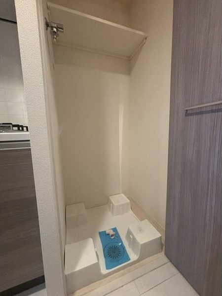 プレサンス丸の内城雅の設備