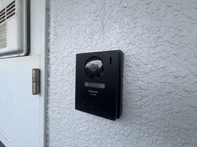 セルサス大道弐番館のその他