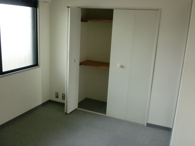仙台坂アルカディアの内装|別部屋参考