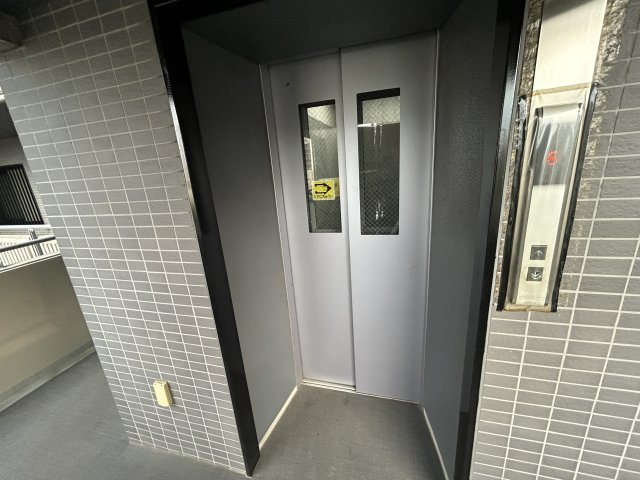 仙台坂アルカディアのその他|別部屋参考