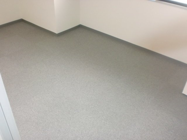 仙台坂アルカディアの設備|別部屋参考